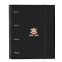 Carpeta de anillas Paul Frank Join The Fun