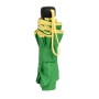 Parapluie pliable Benetton Vert 54 cm