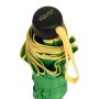 Parapluie pliable Benetton Vert 54 cm