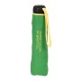 Parapluie pliable Benetton Vert 54 cm