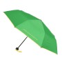 Parapluie pliable Benetton Vert 54 cm