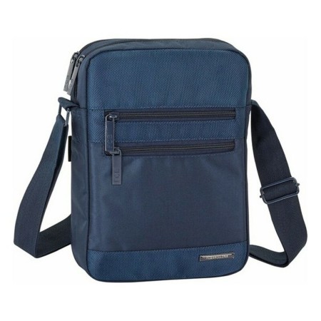 Sac bandoulière F.C. Barcelona 22 x 28 x 5 cm