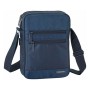 Sac bandoulière F.C. Barcelona 22 x 28 x 5 cm