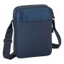 Sac bandoulière F.C. Barcelona 22 x 28 x 5 cm