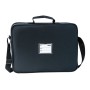 Cartable d'école Real Madrid C.F. Blue marine 38 x 28 x 6 cm