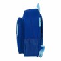 Sac à dos enfant Real Zaragoza Bleu Bleu clair 27 x 33 x 10 cm