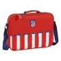 Cartera Escolar Atlético Madrid 20/21 38 x 28 x 6 cm