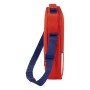 Cartera Escolar Atlético Madrid 20/21 38 x 28 x 6 cm