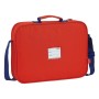 Cartera Escolar Atlético Madrid 20/21 38 x 28 x 6 cm