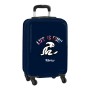 Trolley de Cabine El Niño Life Is Fun Multicouleur 34,5 x 55 x 20 cm
