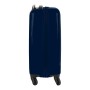 Trolley de Cabine El Niño Life Is Fun Multicouleur 34,5 x 55 x 20 cm
