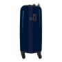 Trolley de Cabine El Niño Life Is Fun Multicouleur 34,5 x 55 x 20 cm