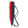 Bolsa Mochila con Cuerdas Safta Azul 35 x 40 x 1 cm España