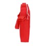 Cartera Escolar Sevilla Fútbol Club Rojo 38 x 28 x 6 cm