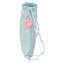 Bolsa Mochila con Cuerdas Moos Garden 35 x 40 x 1 cm