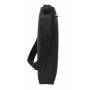 Cartable d'école Kappa Noir 38 x 28 x 6 cm