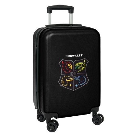 Trolley de Cabine Harry Potter House Of Champions 34,5 x 55 x 20 cm
