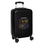 Trolley de Cabine Harry Potter House Of Champions 34,5 x 55 x 20 cm
