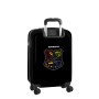 Trolley de Cabine Harry Potter House Of Champions 34,5 x 55 x 20 cm