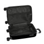 Trolley de Cabina Harry Potter House Of Champions 34,5 x 55 x 20 cm