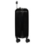 Trolley de Cabine Harry Potter House Of Champions 34,5 x 55 x 20 cm