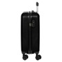 Trolley de Cabine Harry Potter House Of Champions 34,5 x 55 x 20 cm
