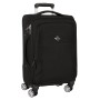 Trolley de Cabine Real Betis Balompié Noir 35 x 51 x 20 cm