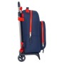 Cartable Safta 32 x 42 x 15 cm