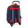 Cartable Safta 32 x 42 x 15 cm