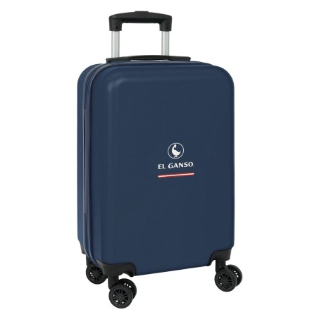 Trolley de Cabine El Ganso Classic 34,5 x 55 x 20 cm