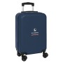Trolley de Cabine El Ganso Classic 34,5 x 55 x 20 cm