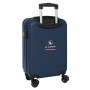 Trolley de Cabine El Ganso Classic 34,5 x 55 x 20 cm
