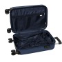 Trolley de Cabine El Ganso Classic 34,5 x 55 x 20 cm