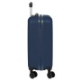 Trolley de Cabina El Ganso Classic 34,5 x 55 x 20 cm