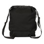 Sac à dos enfant Kappa Noir 35 x 40 x 1 cm