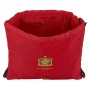 Sac à dos serré par des ficelles Safta Espagne