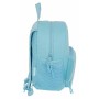 Mochila Infantil Safta 20 x 25 x 9 cm Koala