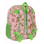 Cartable 3D Disney Bambi 27 x 33 x 10 cm