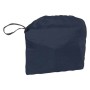 Sac à Dos Pliable Safta Blue marine 29 x 41 x 12 cm
