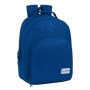 Cartable BlackFit8 Oxford Bleu foncé