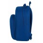 Cartable BlackFit8 Oxford Bleu foncé