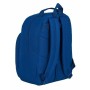Cartable BlackFit8 Oxford Bleu foncé
