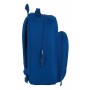 Cartable BlackFit8 Oxford Bleu foncé