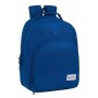 Cartable BlackFit8 Oxford Bleu foncé