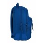 Cartable BlackFit8 Oxford Bleu foncé 32 x 42 x 15 cm
