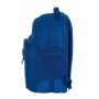 Cartable BlackFit8 Oxford Bleu foncé 32 x 42 x 15 cm