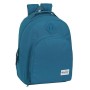 Cartable BlackFit8 Egeo Bleu