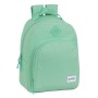 Cartable BlackFit8 Turquoise