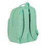 Cartable BlackFit8 Turquoise