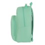 Cartable BlackFit8 Turquoise